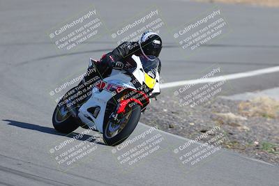 media/Feb-05-2023-Classic Track Day (Sun) [[c35aca4a42]]/Group 2/session 1 turn 9/